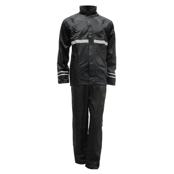Pantalon image
