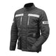 Veste Veste TREKK