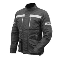 Veste Veste TREKK