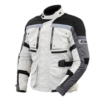 Veste Veste TREKK