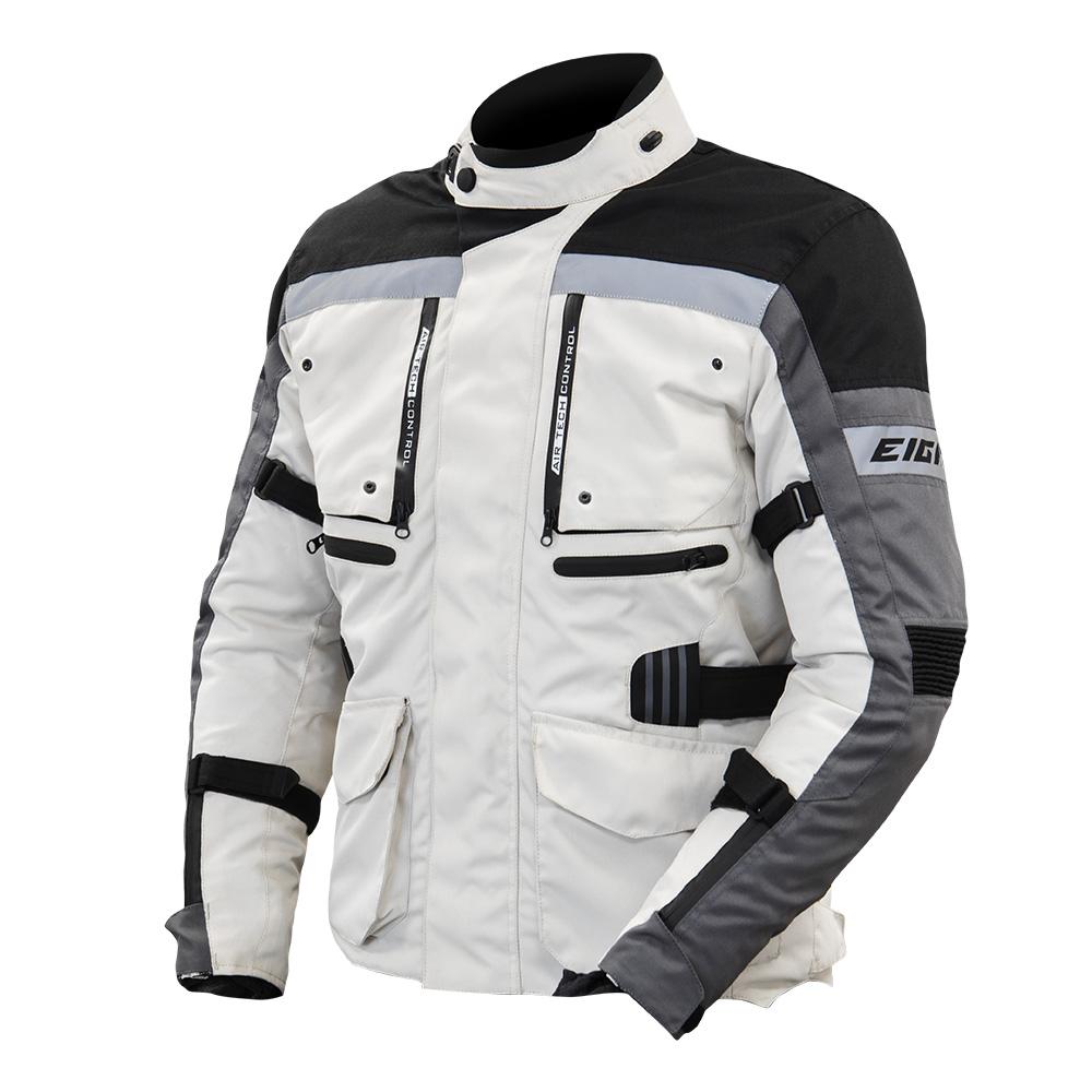 Veste Veste TREKK
