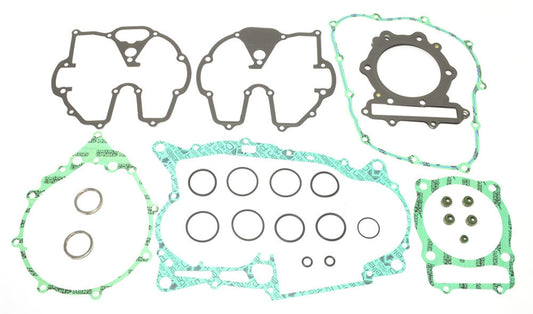 Pochette de Joints Complète Honda XL 600 R / RM 1983-1987