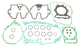 Pochette de Joints Complète Honda XL 600 R / RM 1983-1987