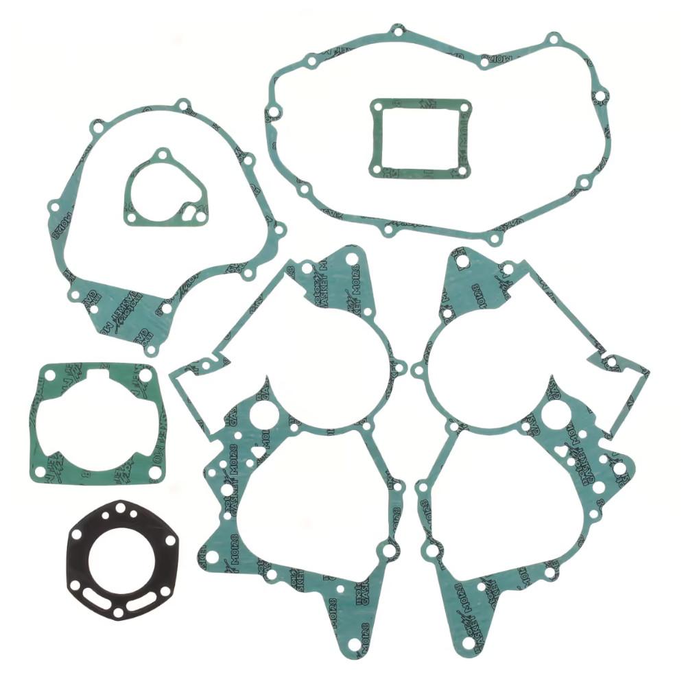 Pochette de Joints Complète Honda NSR 125 F / R 1986-2001