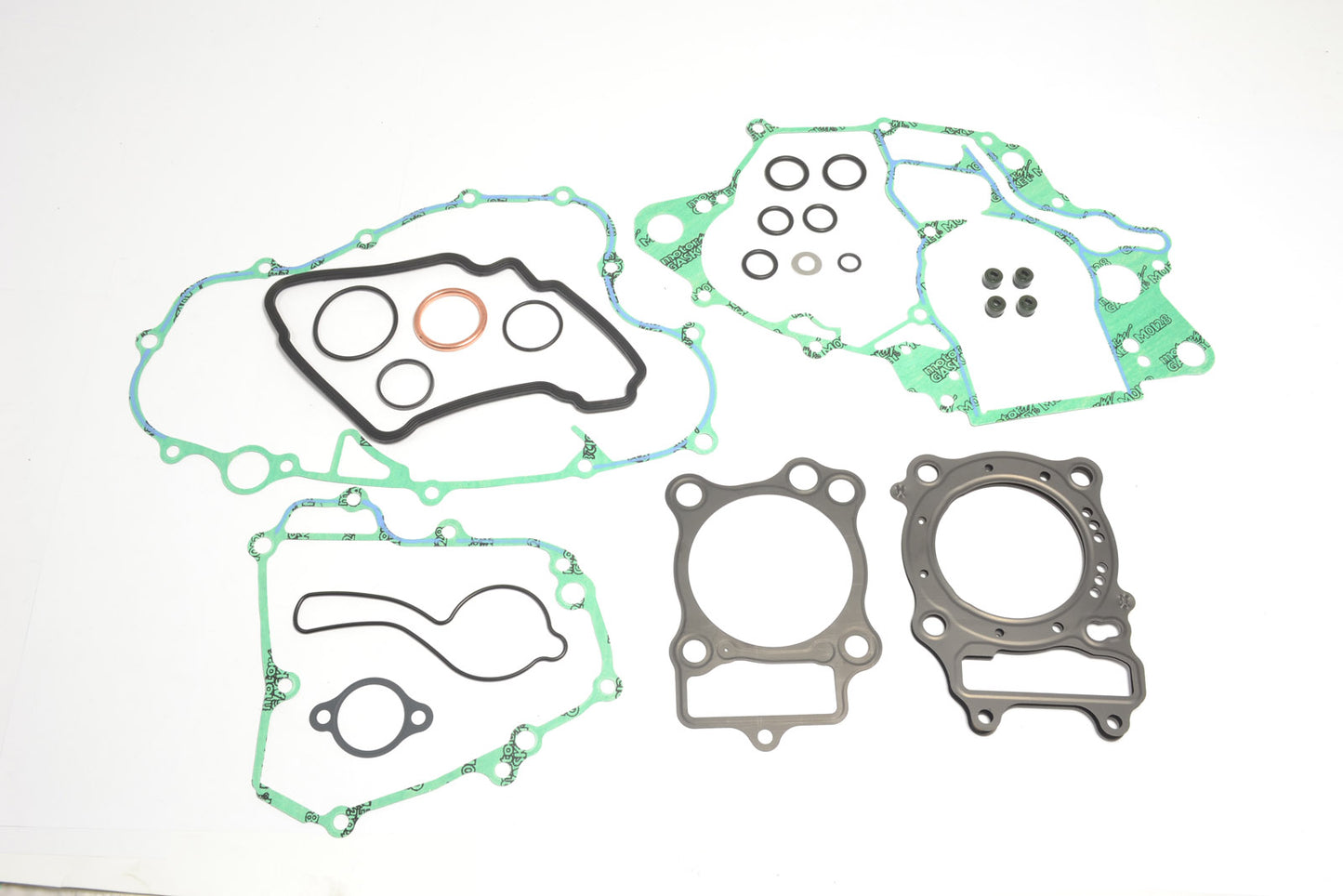 Pochette de Joints Complète Honda CRF 150 R 2007-2014