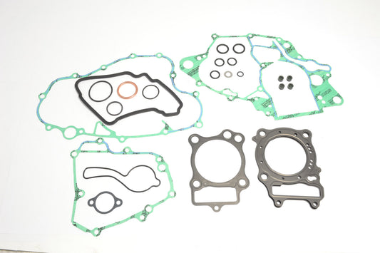 Pochette de Joints Complète Honda CRF 150 R 2007-2014