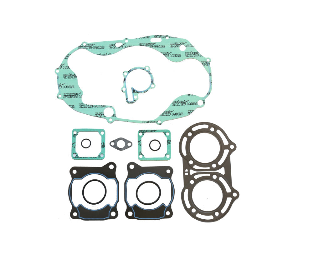 Pochette de Joints Complète Yamaha YFZ 350 BANSHEE 1987-2002