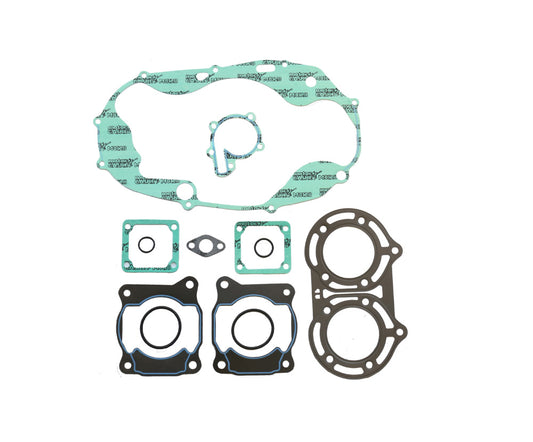 Pochette de Joints Complète Yamaha YFZ 350 BANSHEE 1987-2002