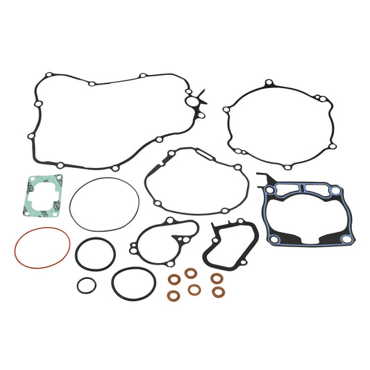 Pochette de Joints Complète Yamaha YZ 125 LC 2005-2021