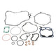 Pochette de Joints Complète Yamaha YZ 125 LC 2005-2021