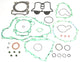 Pochette de Joints Complète Yamaha YFZ 450 2012-2013