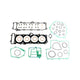 Pochette de Joints Complète, joint couvre culasse non inclu - Yamaha YZF 1000 R1 2007-2008