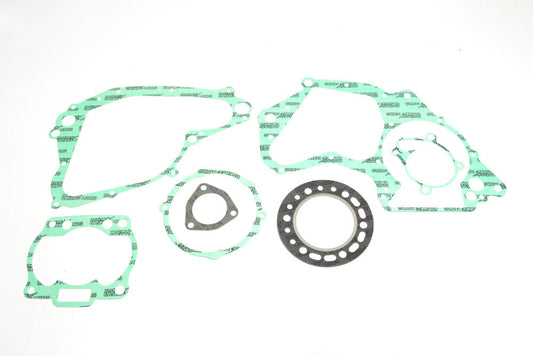 Pochette de Joints Complète Suzuki RM 250 1982-1985