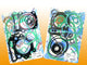 Pochette de Joints Complète Suzuki Gsx-r 1100 1989-1992