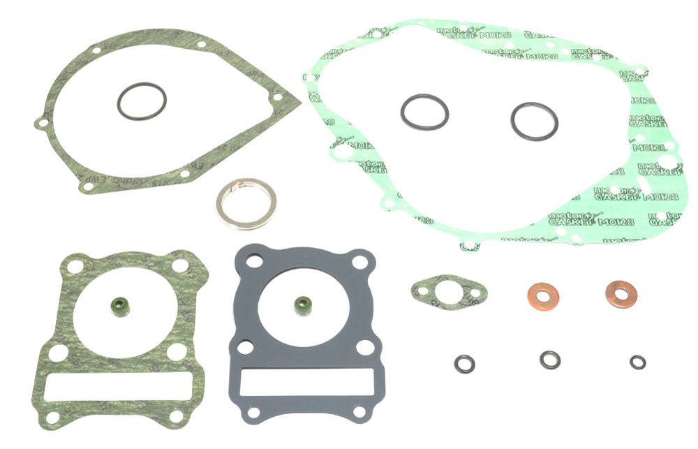 Pochette de Joints Complète Suzuki Dr 125 S 1982
