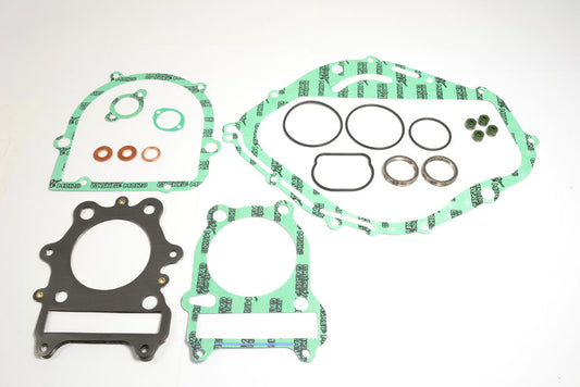 Pochette de Joints Complète Suzuki Dr 250 1980-1987 / SP 250 1980-1983