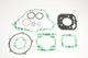 Pochette de Joints Complète Kawasaki KX 125 1984