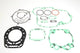 Pochette de Joints Complète Kawasaki KX 500 1989-2004