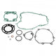Pochette de Joints Complète Kawasaki KX 80 1991-1997