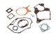 Pochette de Joints Complète Kawasaki 250 Kx 1994