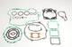 Pochette de Joints Complète Kawasaki KX 125 1998-1999