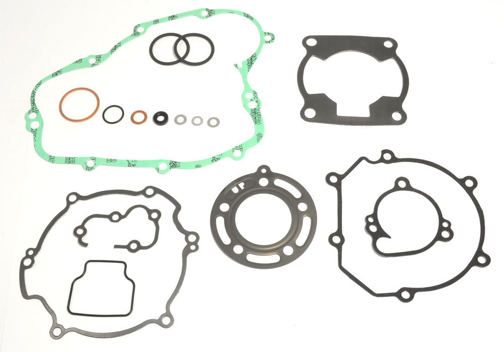 Pochette de Joints Complète Kawasaki KX 80 1998-2000 / 85 2001-2013