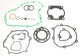 Pochette de Joints Complète Kawasaki KX 80 1998-2000 / 85 2001-2013