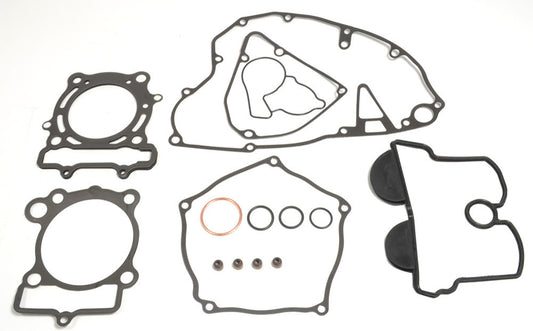 Pochette de Joints, 250cc RM-Z 04-06 - KX-F 04-08