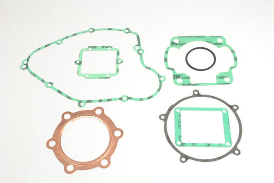 Pochette de Joints Complète Kawasaki KX 500 1983-1984