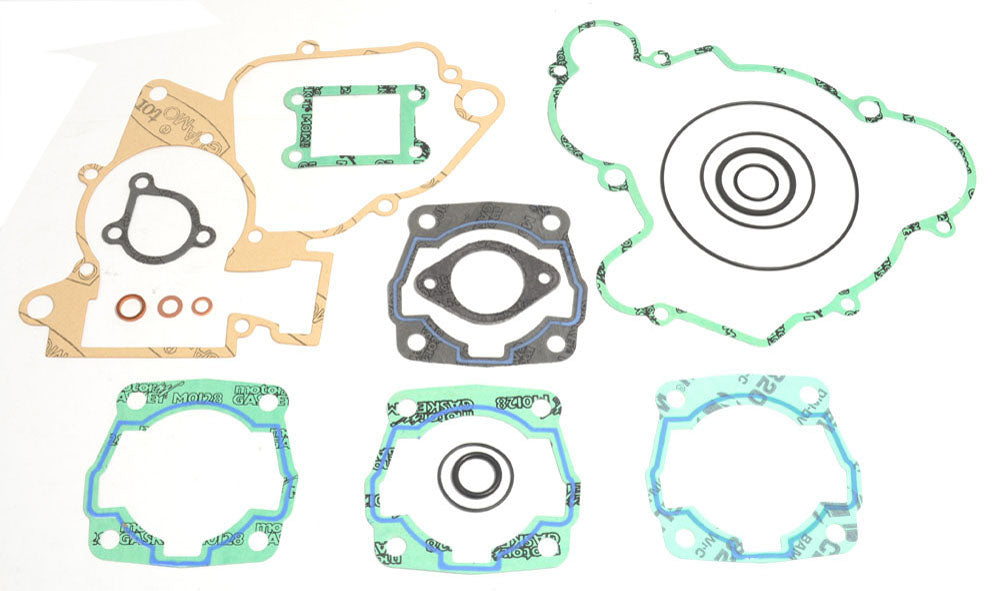 Pochette de Joints Complète KTM XC 65 2008