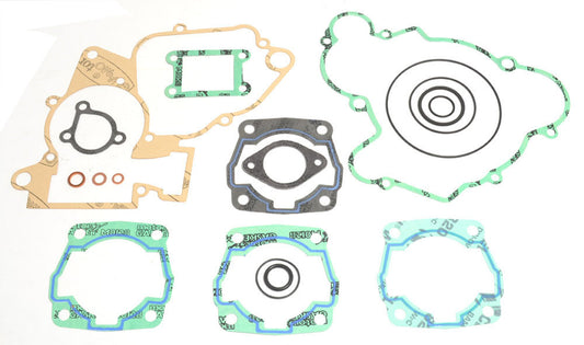 Pochette de Joints Complète KTM XC 65 2008