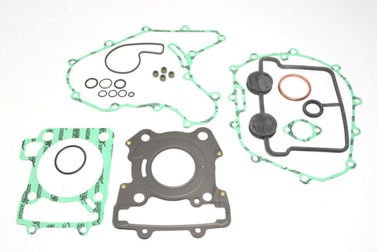 Pochette de Joints Complète KTM DUKE 125 2011-2016
