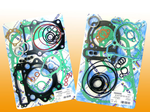 Pochette de Joints Complète Kymco X-CITING / I / R 500 2005-2009