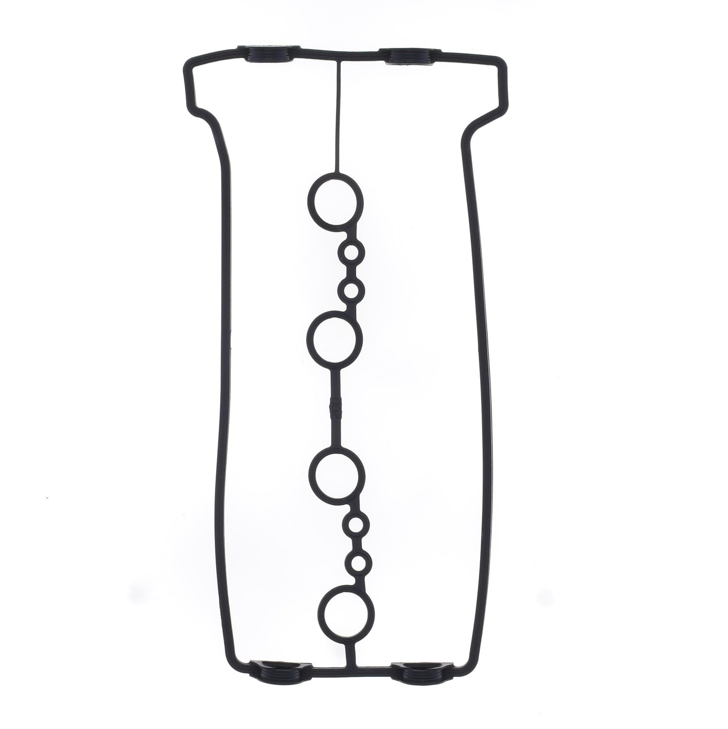 Joint Cache Culbuteur
