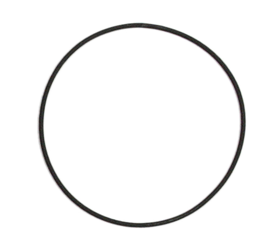 Joint de Culasse O-ring VITON70 Extérieur - YZ 85 PETITES ROUES