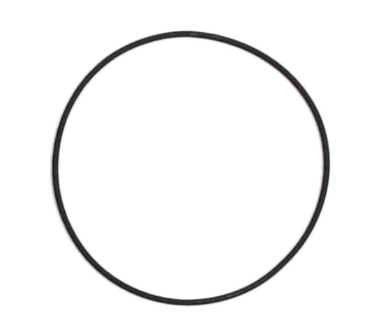 Joint de Culasse O-ring VITON70 Extérieur - YZ 85 PETITES ROUES