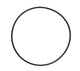 Joint de Culasse O-ring VITON70 Extérieur - YZ 85 PETITES ROUES