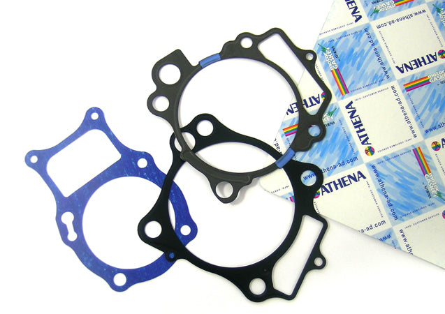 Joint d'Embase DUCATI MONSTER 695 2007- 2008