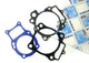 Joint d'Embase SX-F 450 4T