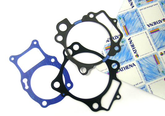 Joint d'Embase KTM DUKE 125 2011- 2012