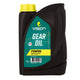 GEAR OIL - Huile de Boite 75W90 1L - Semi-Synthese