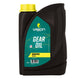 GEAR OIL - Huile de Boite 80W90 2L - Minerale