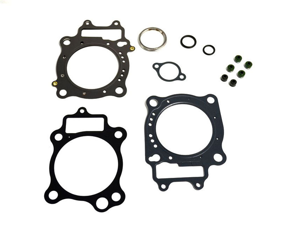 Pochette de Joints Haut Moteur Honda CRE F 300 X 2004-2010