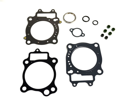 Pochette de Joints Haut Moteur Honda CRE F 300 X 2004-2010