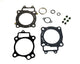 Pochette de Joints Haut Moteur Honda CRE F 300 X 2004-2010