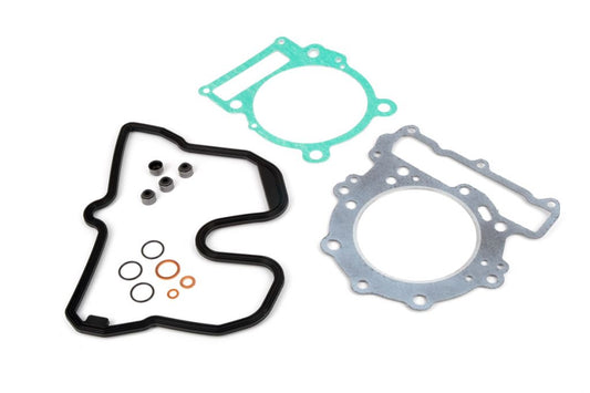 Pochette de Joints Haut Moteur Honda SH 150 I - KF04 2001-2008