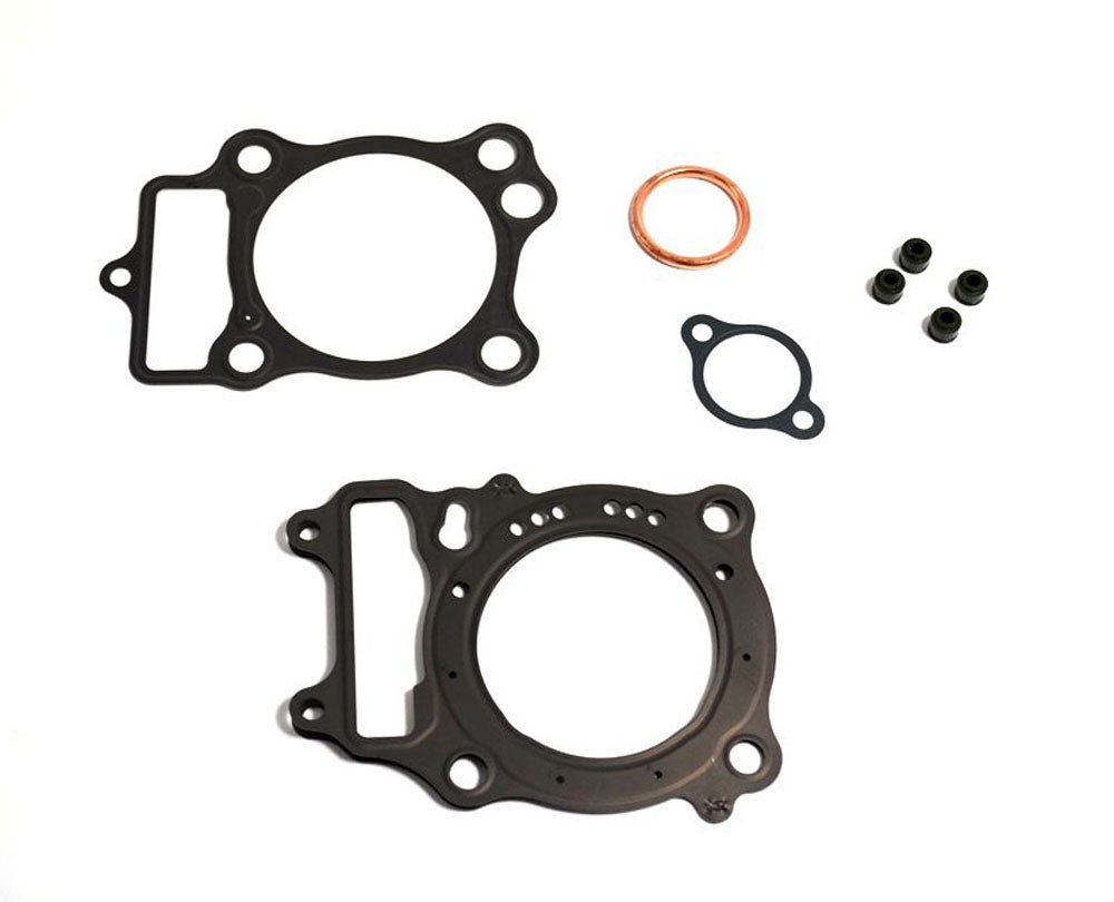 Pochette de Joints Haut Moteur Honda CRF 150 R 2007-2014