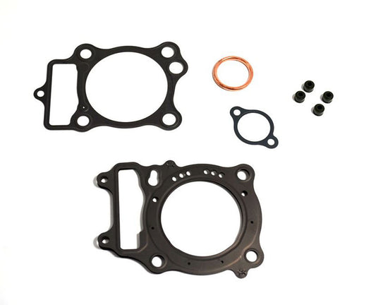 Pochette de Joints Haut Moteur Honda CRF 150 R 2007-2014