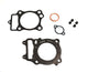 Pochette de Joints Haut Moteur Honda CRF 150 R 2007-2014