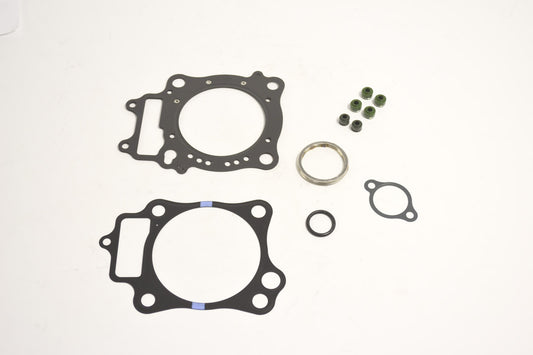 Pochette de Joints Haut Moteur Honda CRF 250 R 2010-2014